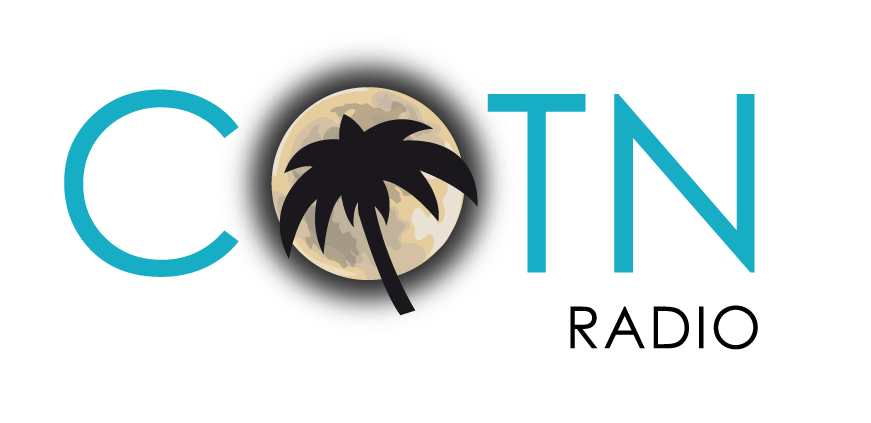 COTN Radio — Creatures Of The Night