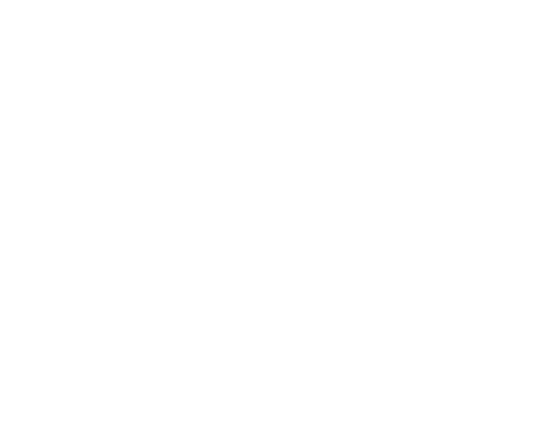 Matteo Vanetti