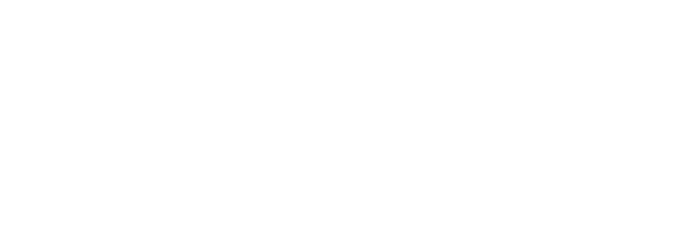 Winterland Locarno